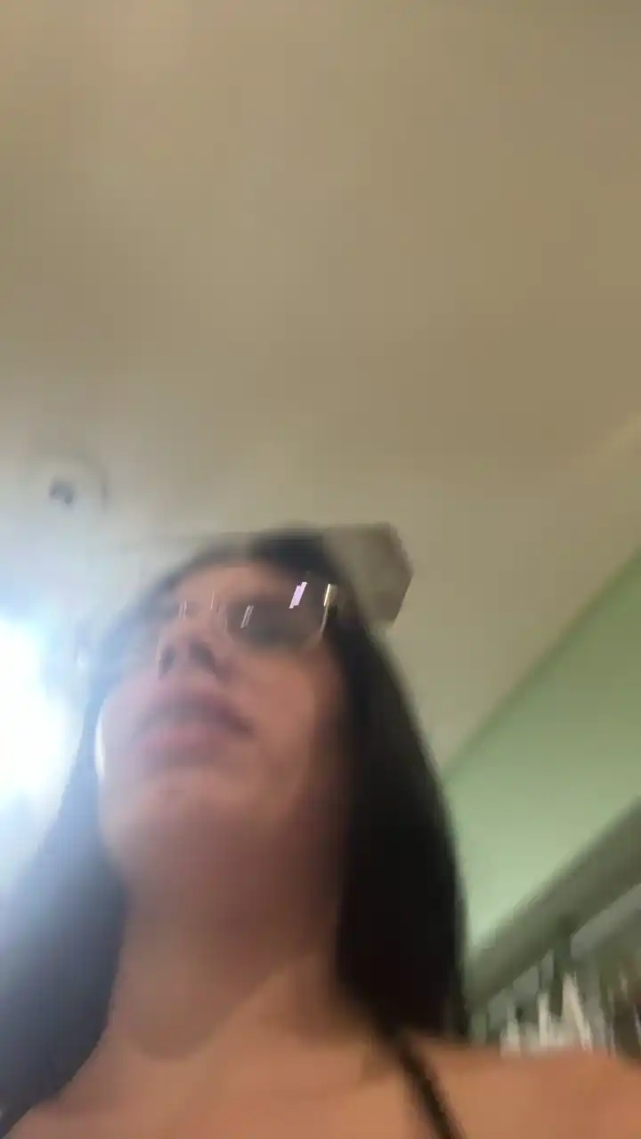 Camilu1998arg – [Cam4] Sexy Girl Sexual Addiction Super – 2025-10-30 08:35:26