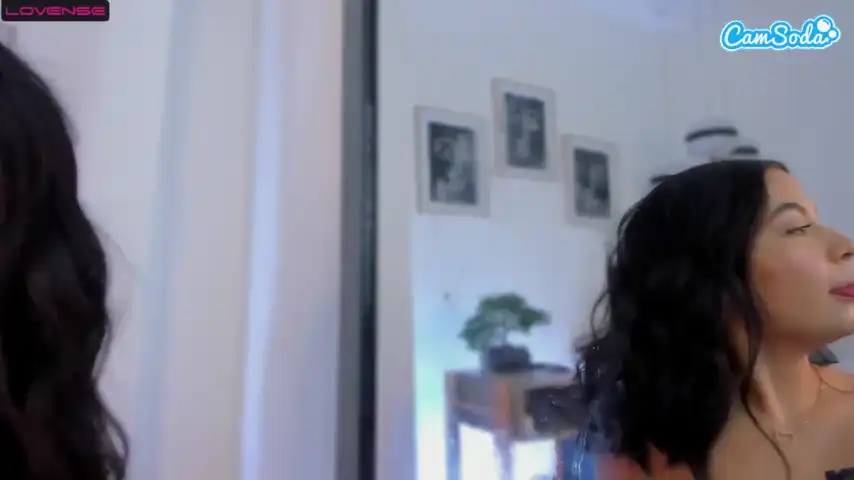 Dulce-small – [Camsoda] Stream Record Free Porn Prostitetus – 2025-03-09 23:06:14