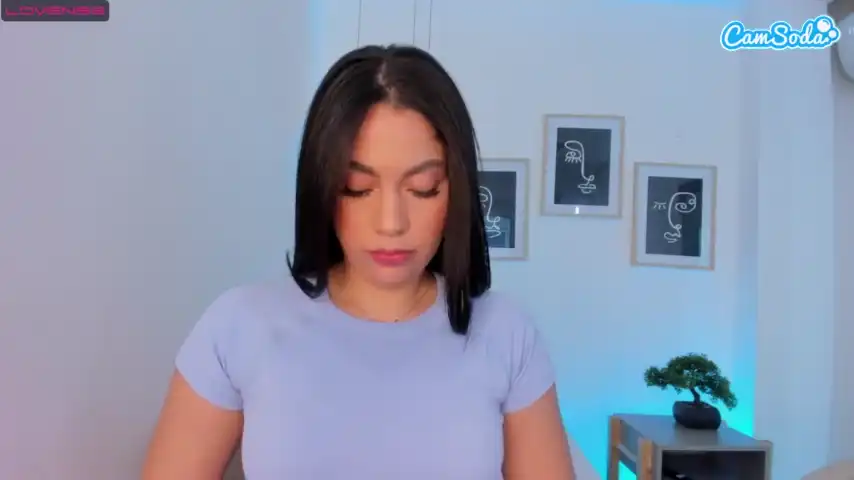 Dulce-small – [Camsoda] Lush Interactive Toy Babe – 2025-09-30 11:20:19