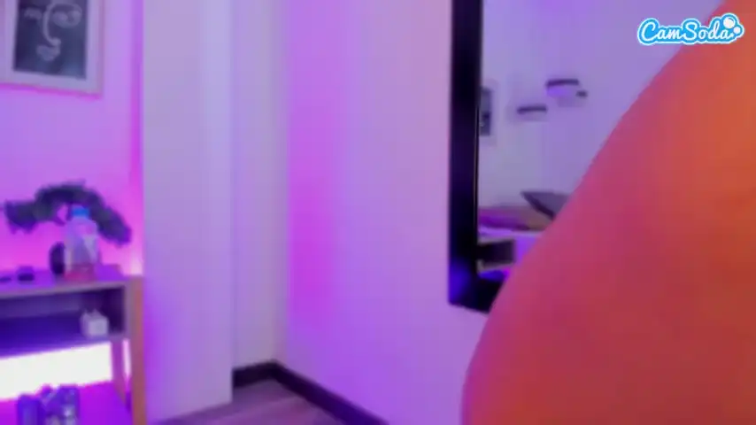 Dulce-small – [Camsoda] Web Model Privat Zapisi Roleplay – 2026-03-21 10:34:08