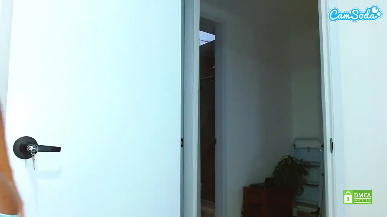 Ebonydreamiin – [Camsoda] Cam Show Hidden Show Adult – 2025-03-02 18:08:16