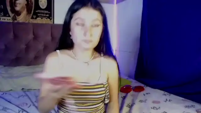 Emily-ruiiz – [Flirt4free] Oral Erotic High Qulity Video – 2025-08-08 13:27:11