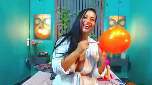 Emma-gabor – [Flirt4free] Russian Girl Free Watch Amateur – 2025-04-08 16:59:19