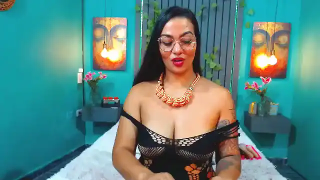 Emma-gabor – [Flirt4free] Perfect Body Webcam Model Panties – 2025-03-22 21:29:10