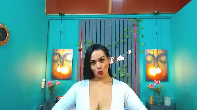 Emma-gabor – [Flirt4free] Chat Interactive Toy Fantastic Boobs – 2026-04-19 23:30:37