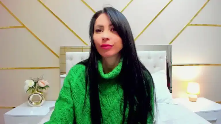 Isabellamori – [Streamate] Ticket Show Masturbation Party – 2026-04-09 12:15:24