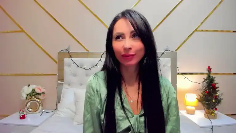 Isabellamori – [Streamate] Finger Hard Pvt New Video – 2025-11-25 11:51:26