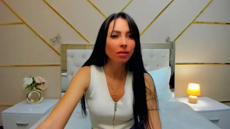 Isabellamori – [Streamate] Wild Babe Cam Video Loves To Masturbated – 2026-03-06 17:14:04