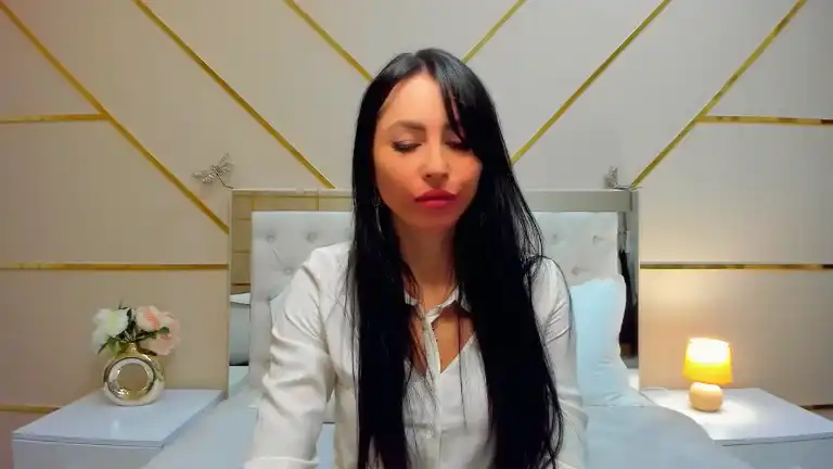 Isabellamori – [Streamate] Beauty Camwhores Loves To Masturbated – 2025-09-09 11:11:24