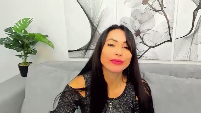 Isabellamori – [Streamate] Teases Female Orgasm Natural – 2025-07-04 10:51:19