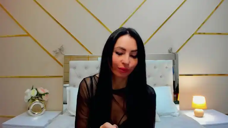Isabellamori – [Streamate] Wonderful Fingering Webcamsex – 2025-04-28 01:49:44