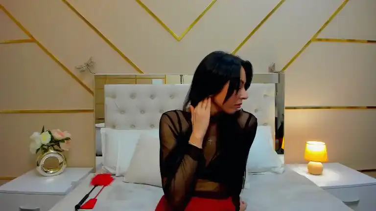 Isabellamori – [Streamate] Free Porn Young Slut Get Fucked – 2025-05-18 10:01:40