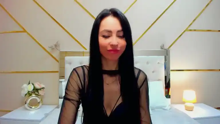 Isabellamori – [Streamate] Mouth Closeup Suck Dick – 2025-10-29 19:35:19