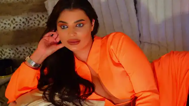 Jessicaevy – [Myfreecams] Girl Alone Cam Video Fingering – 2025-04-10 16:02:06