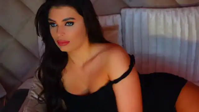 Jessicaevy – [Myfreecams] Cum Gets Dirty Blowjob – 2025-11-19 19:54:02