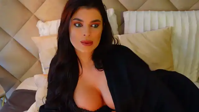 Jessicaevy – [Myfreecams] Roleplay Horny Privat Zapisi – 2026-05-21 03:23:49