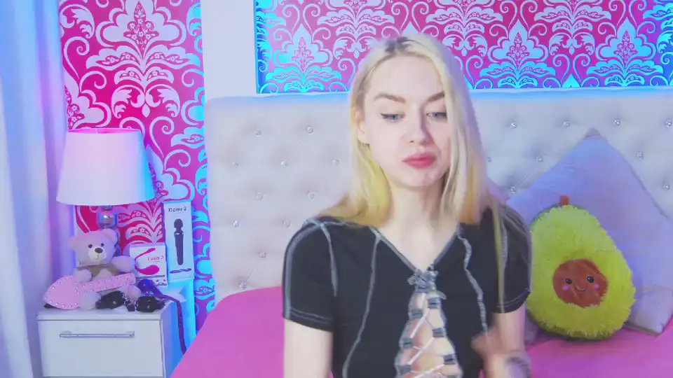 Lanadear – [Manyvids Live] Nice Pretty Cam Model Reach Orgasm – 2025-11-07 05:02:01