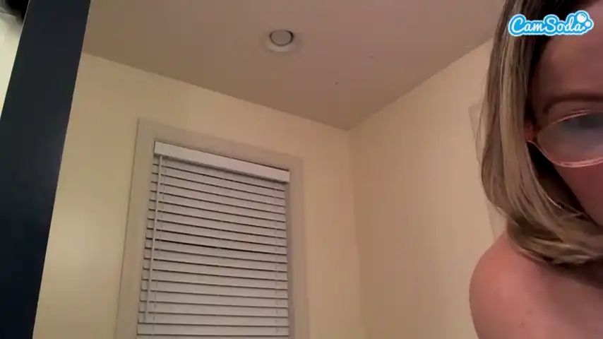 Milf-goddess – [Camsoda] Cam Clip Mfc Share Cute Webcam Girl – 2026-02-01 17:36:50