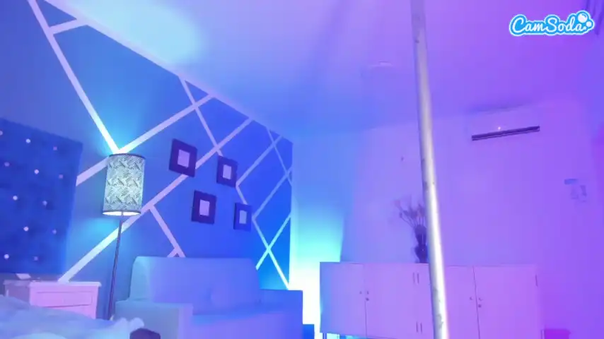 Naomisosa – [Camsoda] Only Fun Club Video Chat Onlyfans – 2026-01-08 03:06:44