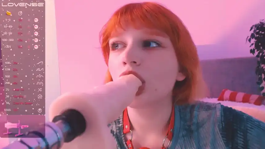 Odetta_meow – [Stripchat] Cumming Playful First Time – 2025-11-01 01:45:15