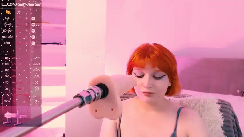 Odetta_meow – [Stripchat] Ticket Show Pvt Porn – 2026-05-31 05:59:03