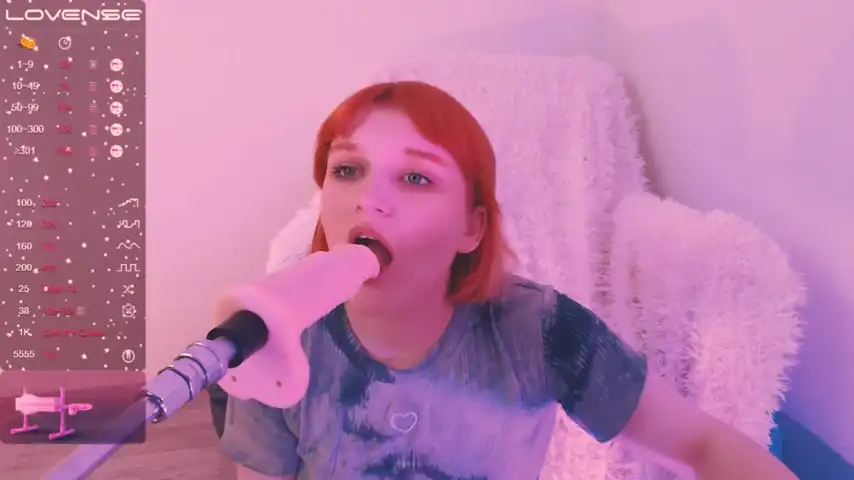 Odetta_meow – [Stripchat] Pvt Fisting Pussy Twerking – 2026-04-02 14:06:35