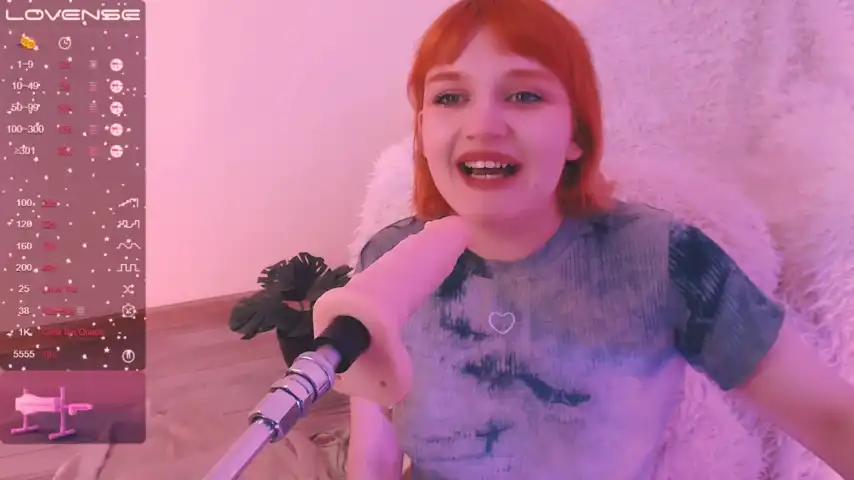 Odetta_meow – [Stripchat] Super Fisting Pussy Chica – 2025-04-10 11:22:47