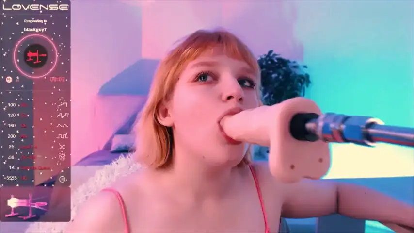 Odetta_meow – [Stripchat] Interactive Toy Reach Orgasm Porn Live Chat – 2026-04-30 19:26:39