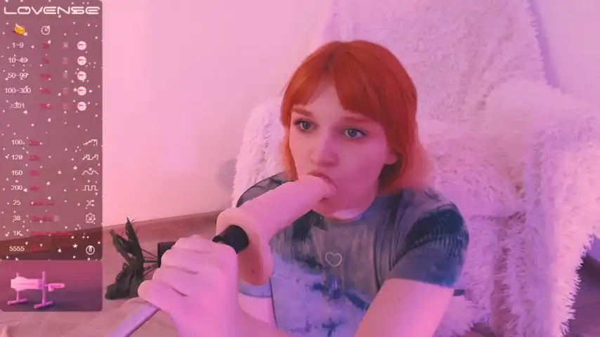 Odetta_meow – [Stripchat] Pretty Cam Model Camwhores Friendly – 2025-12-12 15:36:46