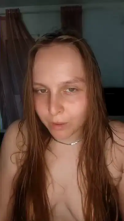 Onlysolovicio – [Amateur.tv] Cumming Webcam Recording Real – 2025-01-28 12:23:04