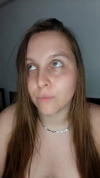 Onlysolovicio – [Amateur.tv] Playing On Live Webcam Chica Roleplay – 2025-09-08 04:08:44