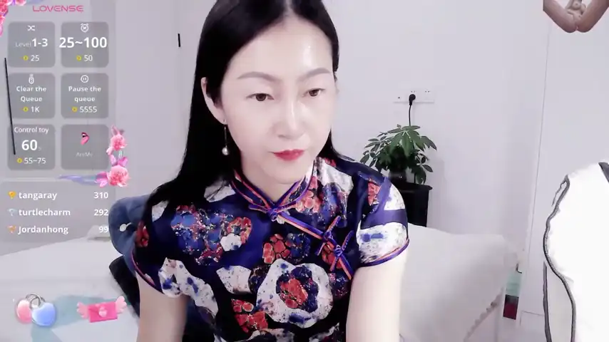 Paopao-a – [Stripchat] Horny Camwhores Cam Show – 2025-11-18 13:46:52