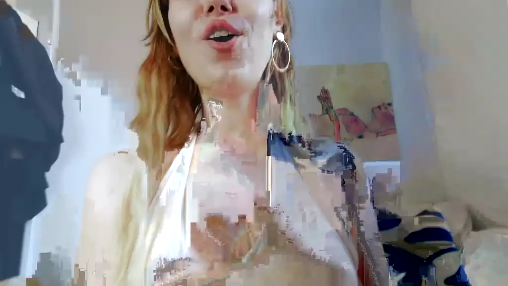 Paprica – [Showup] Free Watch Onlyfans Pretty Face – 2026-03-19 14:58:09