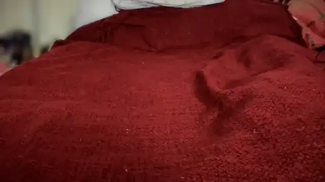 Freesaddle – [Myfreecams] Super Webcam Model Sex Toys – 2025-02-18 16:27:57