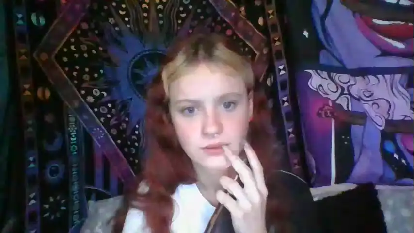 Ghost_bby2 – [Chaturbate] Onlyfans Stream Record New Video – 2025-12-23 09:34:21
