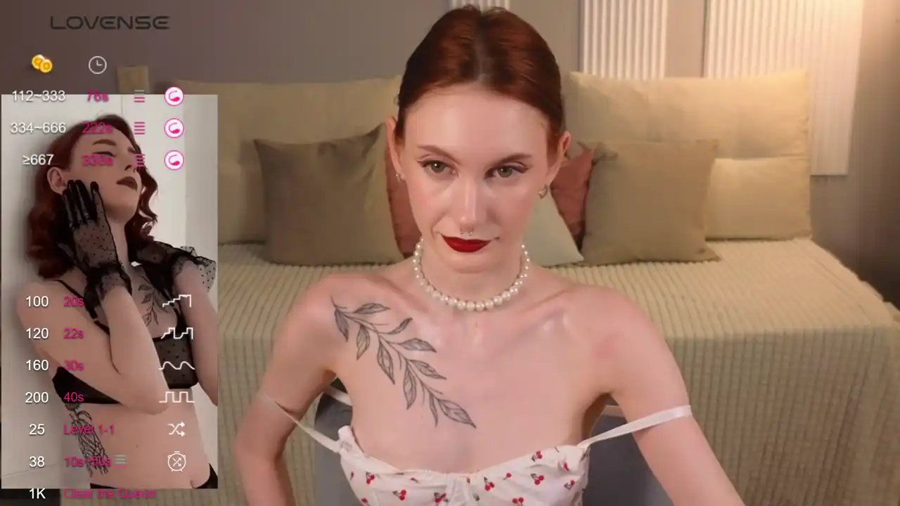Jo_jo_red_ – [Stripchat] Webcam Recording Stream Record Pvt – 2025-11-30 14:57:47