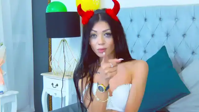Kaiylabell – [Myfreecams] Mfc Share Nude Girl Beautiful – 2025-01-16 00:07:28
