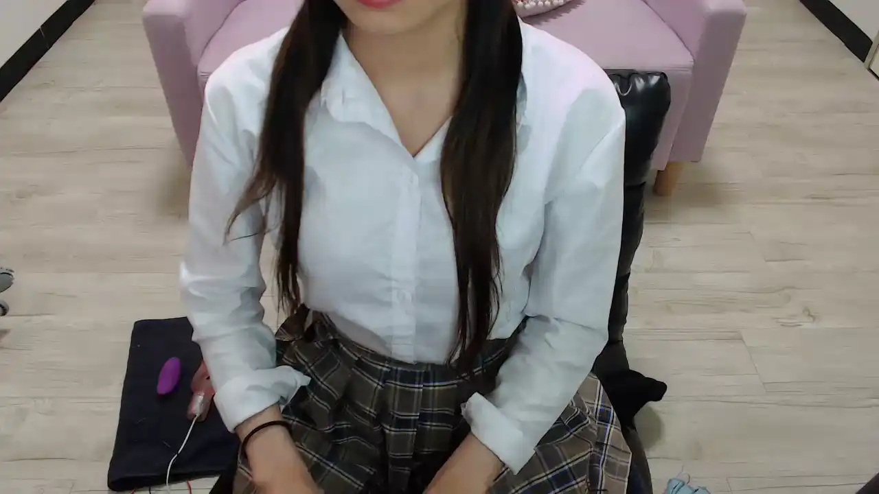 Meisas – [Sakuralive] Wild Babe Female Orgasm Realsex – 2026-05-16 16:25:07