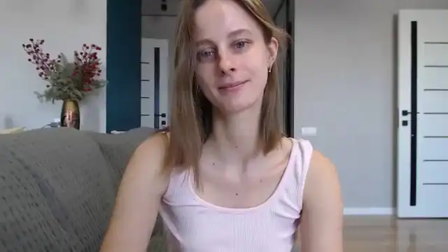 Mimimilfal – [Myfreecams] Hot Show Busty Shaved – 2026-05-20 20:26:29