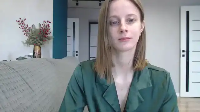 Mimimilfal – [Myfreecams] Privat Zapisi Cam Video Pvt – 2025-08-03 23:53:43