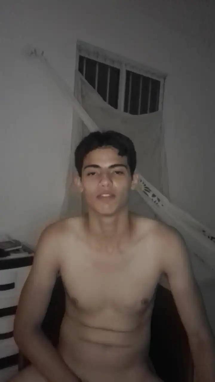 Nathanaelvieira – [Cam4] Masturbate Fun Shaved – 2025-07-26 10:52:01