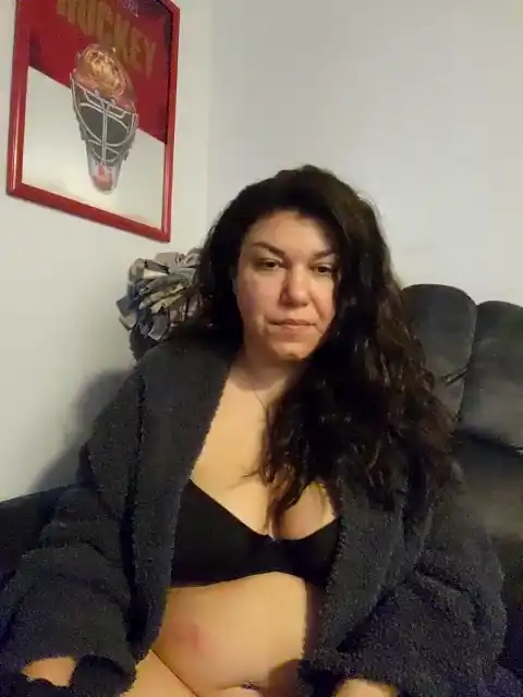 Nycutie1 – [Stripchat] Ticket Show Cum Nice – 2026-05-06 18:12:28