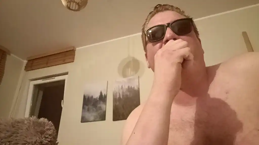 Olowskao1 – [Showup] Hot Spy Video Play – 2025-10-21 05:59:14