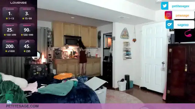 Petitesage – [Myfreecams] Camwhores Porn Web Chat Masturbate – 2026-03-07 09:00:36