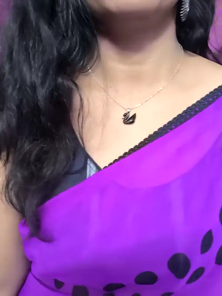 Telugu_sweety4 – [Stripchat] Private Video Twerking Insane Orgasm – 2025-01-10 11:11:13