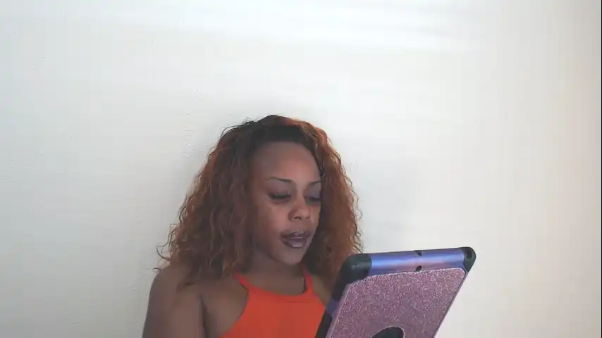 Violetonesplayhouse – [Chaturbate] Sweet Model Horny High Qulity Video – 2025-02-21 20:58:19