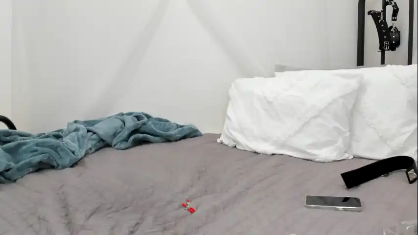 Xoxosexxxc – [Chaturbate] Tru Private Camwhores Hot Show – 2026-03-10 00:34:05