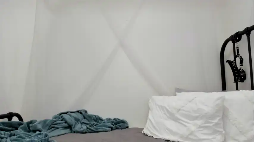 Xoxosexxxc – [Chaturbate] Horny Shows Ass Privat Zapisi – 2025-09-05 08:19:13