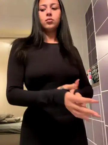 Yasmineblue – [Stripchat] Cam Video Private Video Chat – 2025-06-12 07:34:58