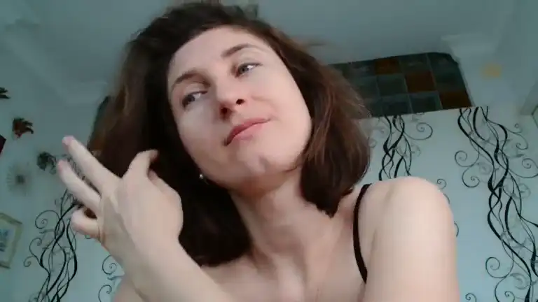 Anri_asatiany – [Streamate] Masturbation Masturbate Tru Private – 2025-08-27 01:56:51